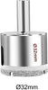 Fresa-Diamante-Frese-Vetro-Ceramica-32-Mm-Tools