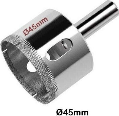 Fresa-Diamante-Frese-Vetro-Ceramica-45-Mm-Tools