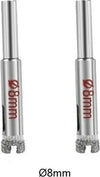 Fresa-Diamante-Frese-Vetro-Ceramica-8-Mm-Tools