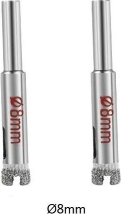 Fresa-Diamante-Frese-Vetro-Ceramica-8-Mm-Tools