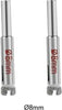Fresa-Diamante-Frese-Vetro-Ceramica-8-Mm-Tools