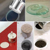 Fresa-Diamante-Frese-Vetro-Ceramica-8-Mm-Tools
