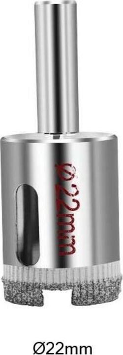 Fresa-Diamante-Vetro-Ceramica-22-Mm-Tools