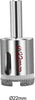 Fresa-Diamante-Vetro-Ceramica-22-Mm-Tools