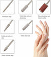 Fresa Elettrica Portatile Per Manicure E Pedicure Trapano Unghie Nail Art Salute e Bellezza > Manicure e Pedicure > Nail Art Trade Shop italia - Napoli, Commerciovirtuoso.it