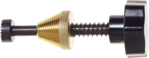 Fresa ideale per la rettifica della sede di rubinetti con due prese a 24 tagli Fai da te/Utensili elettrici e a mano/Utensili elettrici/Frese verticali La Zappa - Altamura, Commerciovirtuoso.it