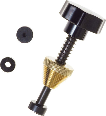 Fresa ideale per la rettifica della sede di rubinetti con due prese a 24 tagli Fai da te/Utensili elettrici e a mano/Utensili elettrici/Frese verticali La Zappa - Altamura, Commerciovirtuoso.it