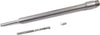 Fresa-Muro-40mm-Carotatrice-Tazza-.-40-Mm-Asta-Prolunga-60cm-Sds-Plus-Tools