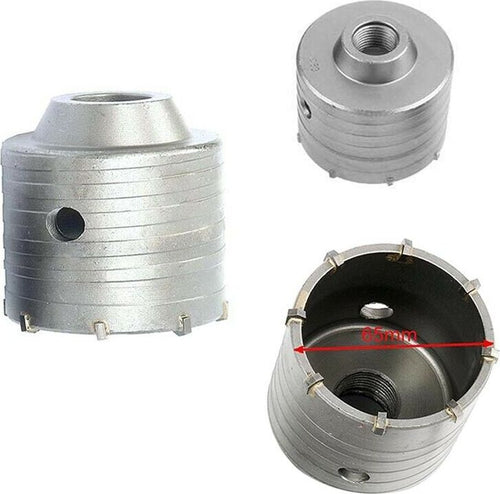Fresa-Muro-Carotatrice-65-Mm-Attacco-Sds-Plus-Frese-A-Tazza-Tools