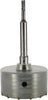Fresa-Muro-Carotatrice-A-Tazza-130-Mm-Barra-Asta-Sds-Plus-35-Cm-Trapano-Tools