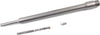 Fresa-Muro-Carotatrice-Tazza-130mm-Attacco-Sds-Plus-60cm-Punte-Trapano-Tools