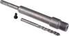 Fresa-Muro-Cemento-A-Tazza-75-Mm-Asta-Prolunga-35-Cm-Attacco-Trapano-Sds-Plus-Tools