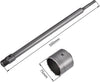 Fresa-Muro-Cemento-A-Tazza-75-Mm-Asta-Prolunga-50-Cm-Attacco-Trapano-Sds-Plus-Tools