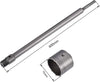Fresa-Muro-Cemento-A-Tazza-75-Mm-Asta-Prolunga-60-Cm-Attacco-Per-Trapano-Sds-Plus-Tools
