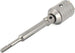 Fresa-Per-Muro-A-Tazza-55-Mm-Asta-Prolunga-35-Cm-Attacco-Trapano-Sds-Plus-Tools