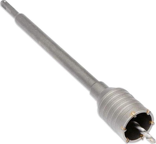 Fresa-Per-Muro-Carotatrice-Tazza-50-Mm-Asta-60-Cm-Attacco-Trapano-Sds-Plus-Tools