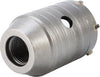 Fresa-Per-Muro-Carotatrice-Tazza-50-Mm-Asta-60-Cm-Attacco-Trapano-Sds-Plus-Tools