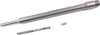 Fresa-Per-Muro-Carotatrice-Tazza-50-Mm-Asta-60-Cm-Attacco-Trapano-Sds-Plus-Tools
