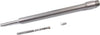 Fresa-Per-Muro-Cemento-Carotatrice-Tazza-150-Mm-Asta-Barra-Sds-Plus-60-Cm-Punta-Trapano-Tools