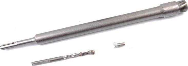 Fresa-Per-Muro-Cemento-Carotatrice-Tazza-150-Mm-Asta-Barra-Sds-Plus-60-Cm-Punta-Trapano-Tools