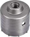 Fresa-Per-Muro-Cemento-Da-75-Mm-Per-Forare-Mattoni-Da-Utilizzare-Con-Trapano-Tools