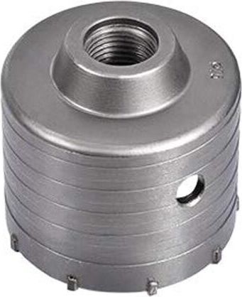 Fresa-Per-Muro-Cemento-Da-75-Mm-Per-Forare-Mattoni-Da-Utilizzare-Con-Trapano-Tools