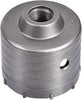 Fresa-Per-Muro-Cemento-Da-75-Mm-Per-Forare-Mattoni-Da-Utilizzare-Con-Trapano-Tools