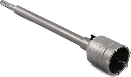 Fresa-Per-Muro-Tazza-55-Mm-Asta-Prolunga-60-Cm-Attacco-Sds-Plus-Da-Trapano-Tools
