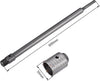 Fresa-Per-Muro-Tazza-55-Mm-Asta-Prolunga-60-Cm-Attacco-Sds-Plus-Da-Trapano-Tools