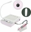 Fresa Per Unghie Aspiratore Professionale Lampada Led Kit 3 In 1 Nail Manicure Salute e Bellezza > Manicure e Pedicure > Nail Art Trade Shop italia - Napoli, Commerciovirtuoso.it