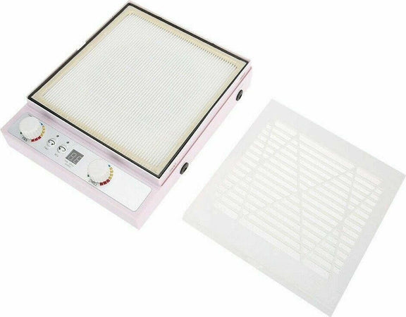 Fresa Per Unghie Aspiratore Professionale Lampada Led Kit 3 In 1 Nail Manicure Salute e Bellezza > Manicure e Pedicure > Nail Art Trade Shop italia - Napoli, Commerciovirtuoso.it