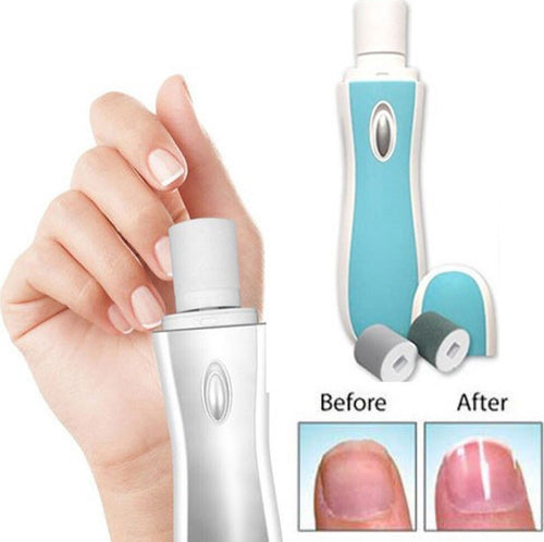 FRESA PER UNGHIE MANI E PIEDI PERSONAL SHINER E BUFFER 2319 CON ACCESSORI Bellezza/Manicure e pedicure/Strumenti e accessori/Frese per unghie Trade Shop italia - Napoli, Commerciovirtuoso.it