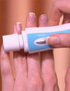 FRESA PER UNGHIE MANI E PIEDI PERSONAL SHINER E BUFFER 2319 CON ACCESSORI Bellezza/Manicure e pedicure/Strumenti e accessori/Frese per unghie Trade Shop italia - Napoli, Commerciovirtuoso.it