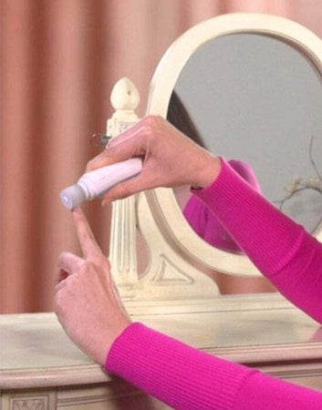 FRESA PER UNGHIE MANI E PIEDI PERSONAL SHINER E BUFFER 2319 CON ACCESSORI Bellezza/Manicure e pedicure/Strumenti e accessori/Frese per unghie Trade Shop italia - Napoli, Commerciovirtuoso.it