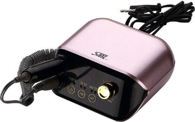 Fresa Per Unghie Professionale 35000 Giri Ricostruzione Manicure Pedicure M1 Salute e Bellezza > Manicure e Pedicure > Nail Art Trade Shop italia - Napoli, Commerciovirtuoso.it