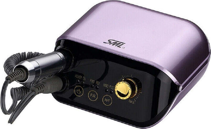 Fresa Per Unghie Professionale 35000 Giri Ricostruzione Manicure Pedicure M1 Salute e Bellezza > Manicure e Pedicure > Nail Art Trade Shop italia - Napoli, Commerciovirtuoso.it