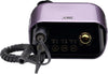 Fresa Per Unghie Professionale 35000 Giri Ricostruzione Manicure Pedicure M1 Salute e Bellezza > Manicure e Pedicure > Nail Art Trade Shop italia - Napoli, Commerciovirtuoso.it