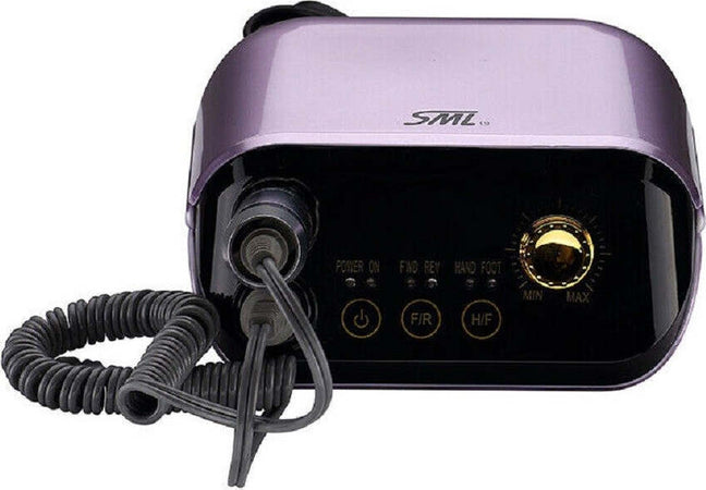 Fresa Per Unghie Professionale 35000 Giri Ricostruzione Manicure Pedicure M1 Salute e Bellezza > Manicure e Pedicure > Nail Art Trade Shop italia - Napoli, Commerciovirtuoso.it