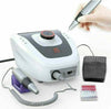 Fresa Per Unghie Professionale 35000 Giri Ricostruzione Manicure Pedicure Nail Salute e Bellezza > Manicure e Pedicure > Nail Art Trade Shop italia - Napoli, Commerciovirtuoso.it