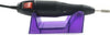 FRESA RICOSTRUZIONE UNGHIE NAIL ART 14000 GIRI MANI E PIEDI MANICURE PEDICURE Bellezza/Manicure e pedicure/Strumenti e accessori/Frese per unghie Trade Shop italia - Napoli, Commerciovirtuoso.it