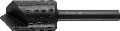 Fresa rotativa a svasare ideale per legno con gambo di Ø 6 mm Fai da te/Utensili elettrici e a mano/Utensili elettrici/Frese verticali La Zappa - Altamura, Commerciovirtuoso.it