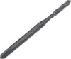 Fresa rotativa per contornare adatta al metallo con gambo di Ø 6 mm Fai da te/Utensili elettrici e a mano/Utensili elettrici/Frese verticali La Zappa - Altamura, Commerciovirtuoso.it