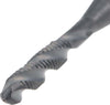 Fresa rotativa per contornare adatta al metallo con gambo di Ø 6 mm Fai da te/Utensili elettrici e a mano/Utensili elettrici/Frese verticali La Zappa - Altamura, Commerciovirtuoso.it