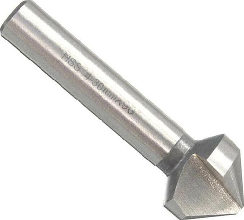 Fresa-Svasatrice-Da-Trapano-Punta-Conica-Allargafori-Hss-4-30mm-Frese-X-Svasare-Tools