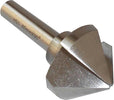 Fresa-Svasatrice-Da-Trapano-Punta-Conica-Allargafori-Hss-4-40-Mm-Frese-X-Svasare-Tools