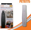 Fresa-Taglia-Lima-Smerigliatrice-Unghie-Animali-Cani-Gatto-Artigli-Elettrico-Pet8775