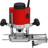 FRESATRICE ELETTRICA VERTICALE 900W PER FRESE PANTOGRAFO DA 8MM DECORA LEGNO  Trade Shop italia - Napoli, Commerciovirtuoso.it
