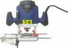 Fresatrice-verticale-pantografo-elettrica-fresa-legno-1650w-diametro-68mm