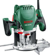 FRESATRICE VERTICALE POF 1200AE PANTOGRAFO 1200W BOSCH REGOLAZIONE ELETTRONICA  Trade Shop italia - Napoli, Commerciovirtuoso.it