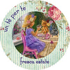 Fresca Estate - Un Tè per Te Alimentari e cura della casa/Caffè tè e bevande/Tè e tisane/Infusi e tisane alle erbe MariTea bottega del Tè - Lodi, Commerciovirtuoso.it